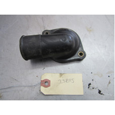 23R115 Thermostat Housing For 00-01 Subaru Legacy  2.5